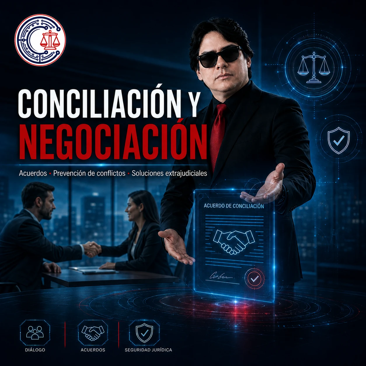 Herencias y Sucesiones en Perú desde el Exterior — Consorcio Jurídico De La Cruz, Huancayo
