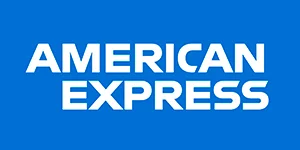 American Express