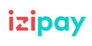 Izipay