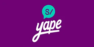 Yape