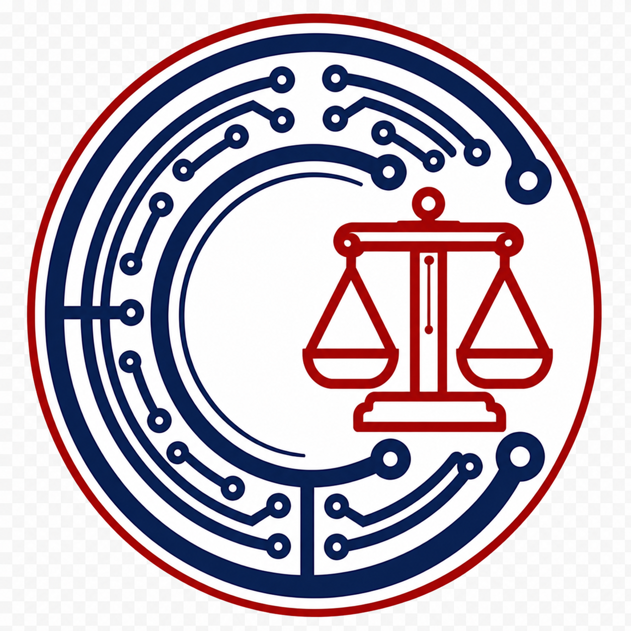 Consorcio Jurídico De la Cruz